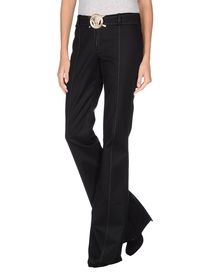 VERSACE - Pantalone