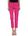 Fuchsia Fuchsia
