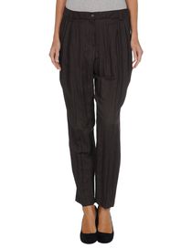 ANTONIO MARRAS - Casual trouser
