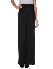 ANTONIO MARRAS - Casual trouser