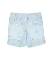 SARA ROTTA LORIA - Casual pants