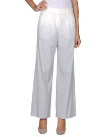GUNEX - Casual pants