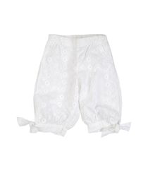 SARA ROTTA LORIA - Casual pants