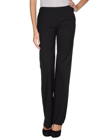 ZOOM VALENTINO ROMA - Casual trouser