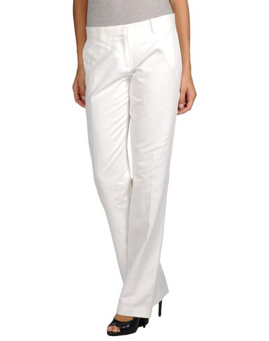 ZOOM PATRIZIA PEPE - Casual trouser