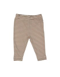SARA ROTTA LORIA - Casual pants