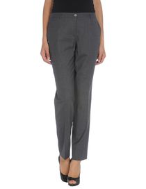 ANTONIO MARRAS - Formal trouser
