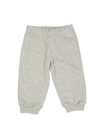 SARA ROTTA LORIA - Casual pants