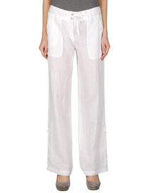 WEEKEND MAX MARA - Pantalone