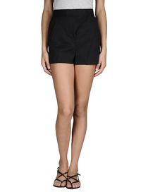 PROENZA SCHOULER - Shorts