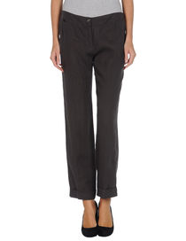 WEEKEND MAX MARA - Pantalone