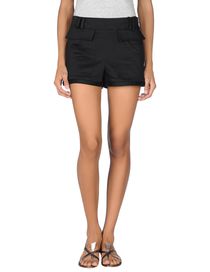 PROENZA SCHOULER - Shorts