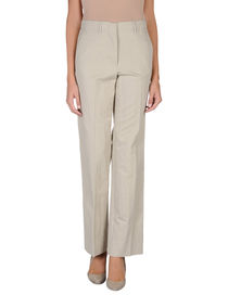 MAURO GRIFONI - Casual pants