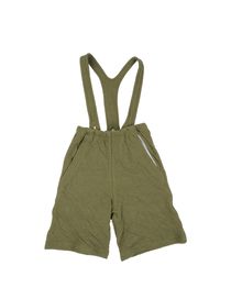 SARA ROTTA LORIA - Casual pants