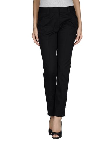 ZOOM PROENZA SCHOULER - Pantalone