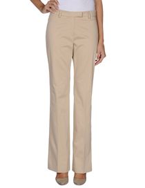 GUNEX - Casual pants
