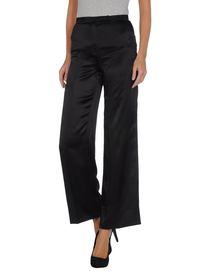 LAWRENCE STEELE - Casual pants