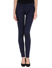 D.A. DANIELE ALESSANDRINI - Casual pants