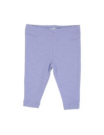 SARA ROTTA LORIA - Casual pants