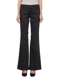 GAUDI' - Casual pants