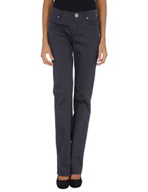 WEEKEND MAX MARA - Pantalone