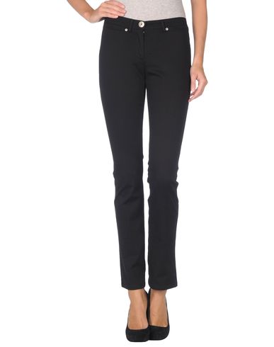 ZOOM WEEKEND MAX MARA - Casual pants
