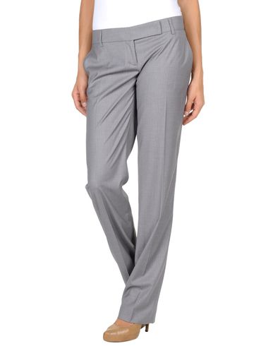 ZOOM RICHMOND X - Dress pants