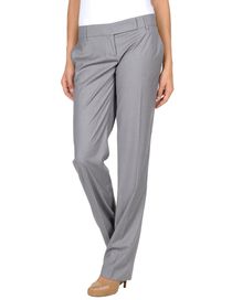 RICHMOND X - Dress pants