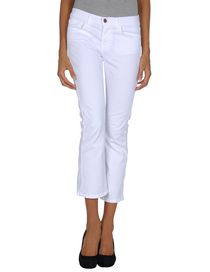 J BRAND - Casual trouser