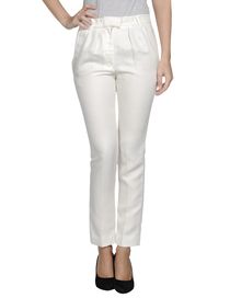 ETOILE ISABEL MARANT - Casual pants