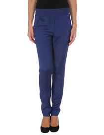 MAURO GRIFONI - Casual pants