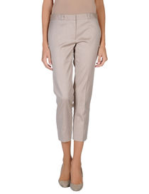 MAURO GRIFONI - 3/4-length short
