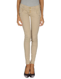 CYCLE - Casual pants