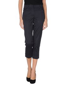 INCOTEX - 3/4-length short