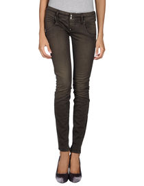 CYCLE - Casual trouser
