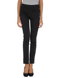 HACHE - Casual trouser