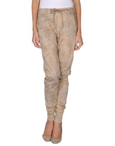ZOOM COAST,WEBER & AHAUS - Casual pants
