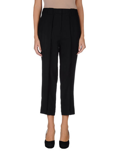 ZOOM 3.1 PHILLIP LIM - 3/4-length short