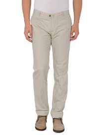 D.A. DANIELE ALESSANDRINI - Casual pants