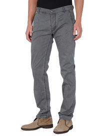 D.A. DANIELE ALESSANDRINI - Casual pants