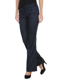 THEORY - Casual trouser