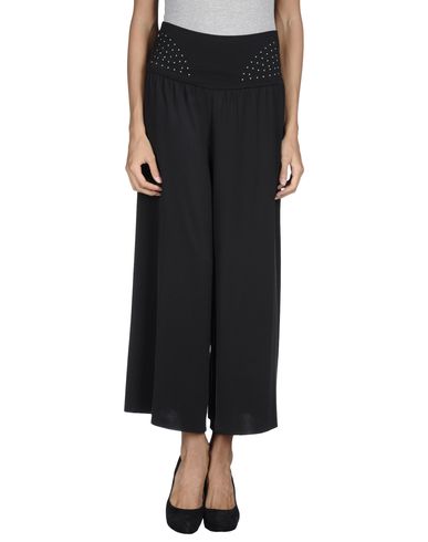 ZOOM ISSEY MIYAKE - Casual pants