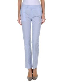 BOY by BAND OF OUTSIDERS - Casual pants
