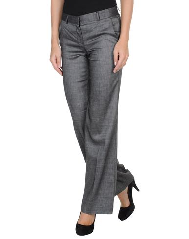 ZOOM THEORY - Casual pants