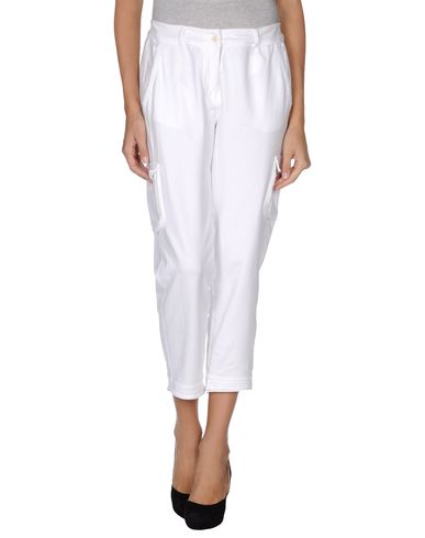 ZOOM COAST,WEBER & AHAUS - 3/4-length short