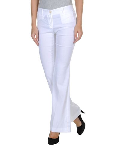 ZOOM THEORY - Casual pants