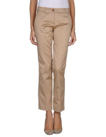 COAST,WEBER & AHAUS - Casual pants