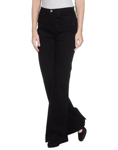 ZOOM J BRAND - Denim pants