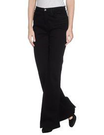 J BRAND - Denim trousers