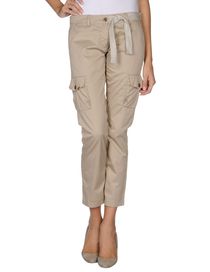 COAST,WEBER & AHAUS - Casual pants